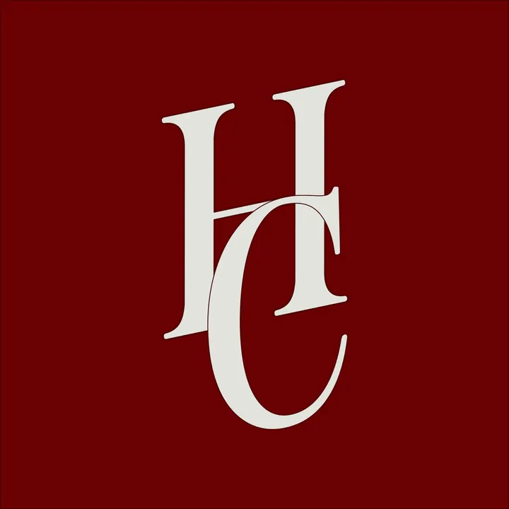 Helfrich Collective