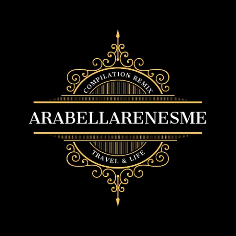 ArabellaRenesme Compilation Remix