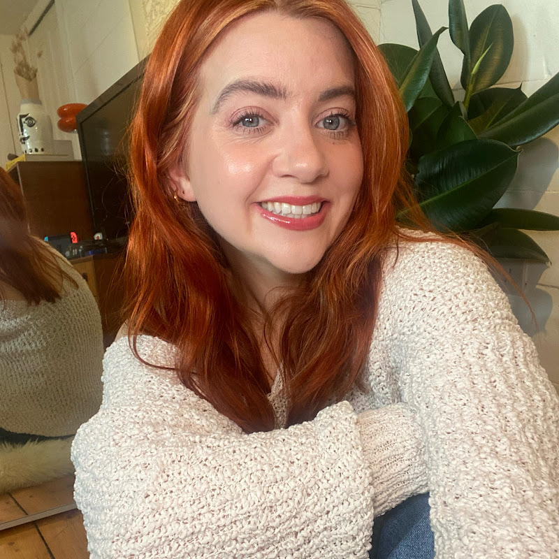 Laurenrhiannon