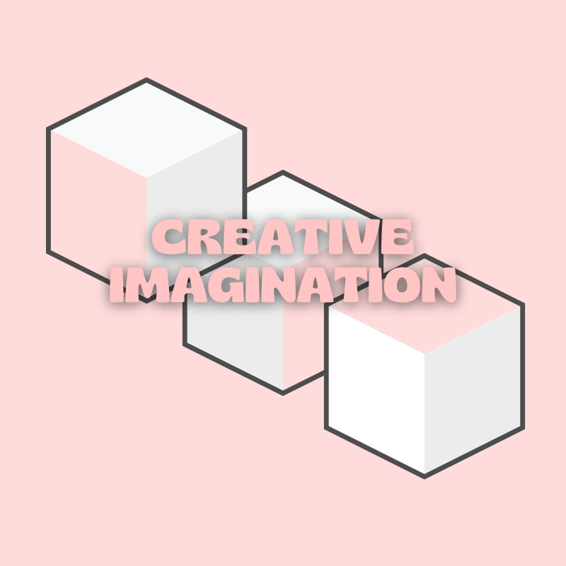 Creative Imagination
