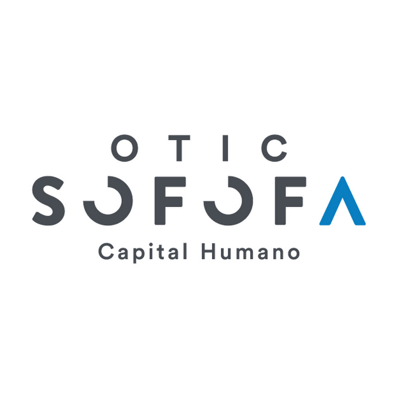 OTIC SOFOFA