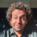 Karim mohmed Makram