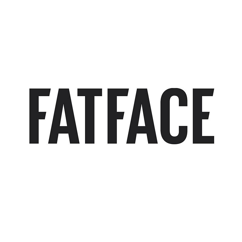 FatFace