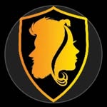 OLDSKOOLJOHORBHARU