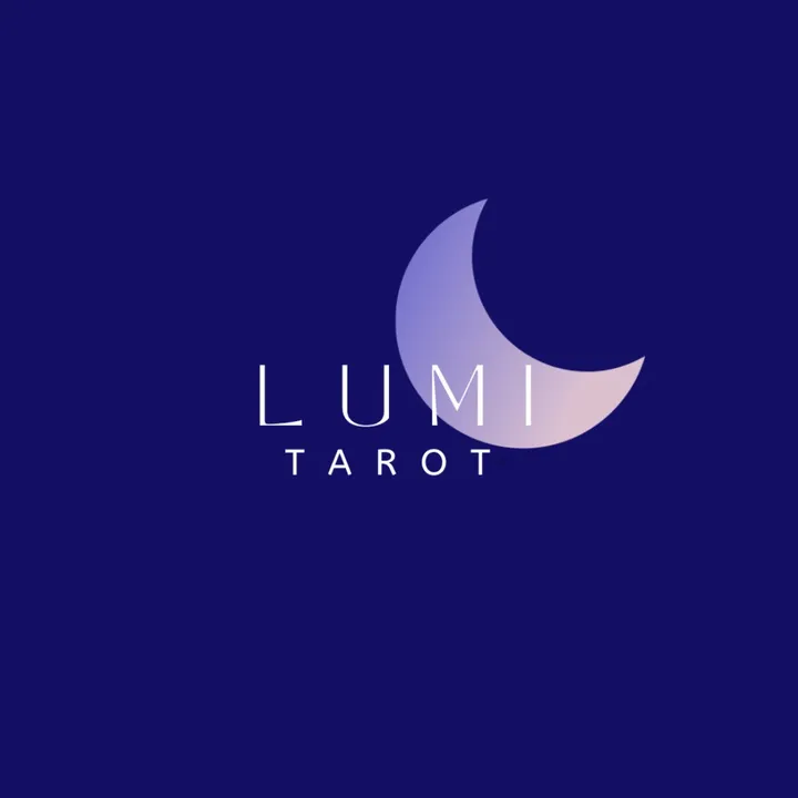 Lumi Tarot & Astrology