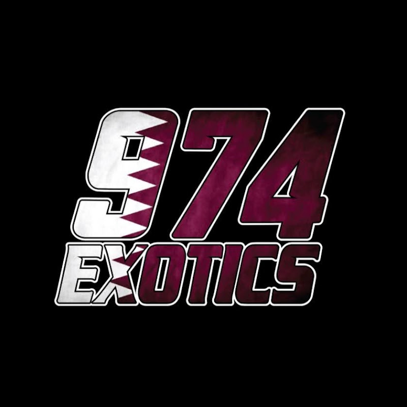 974exotics