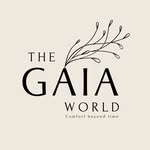 The GAIA World | Sustainable Fashion in Dubai