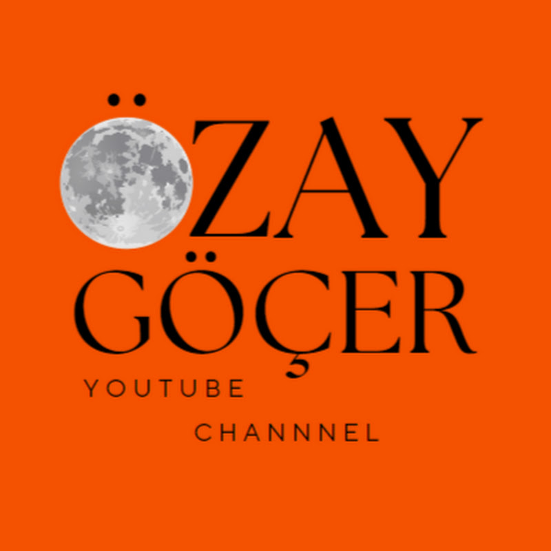 Özay Göçer