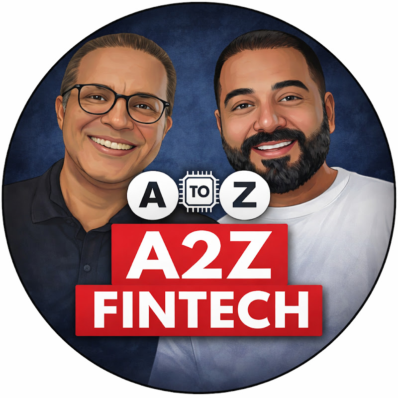 A2Z FINTECH
