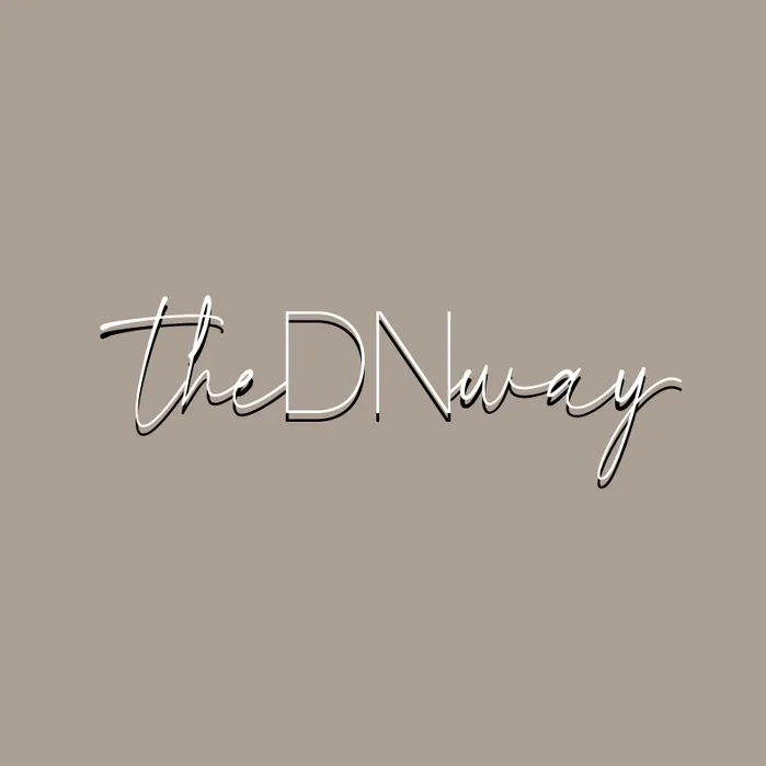 thednway