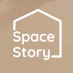 Space Story