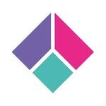 The Box Gallery // Graffiti Shop