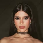 Carolina Carretero