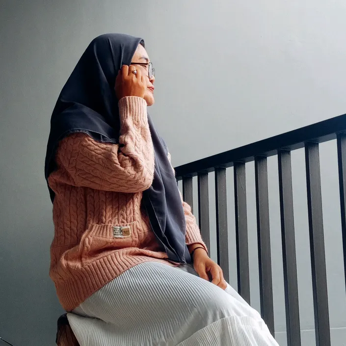 Nia Faza2