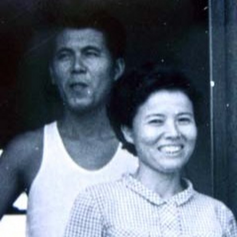 虎造日記
