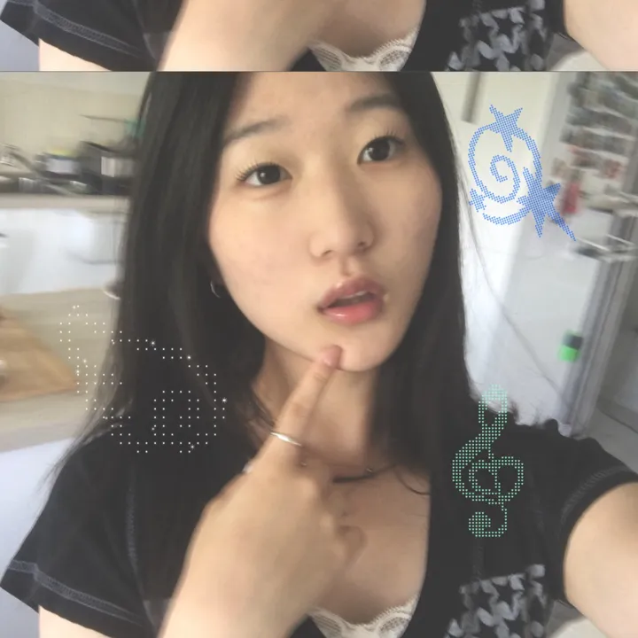 jenny ୨ৎ