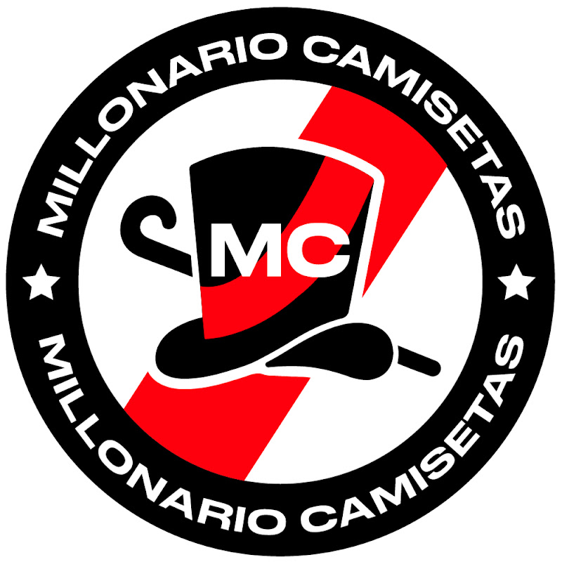 millonariocamisetas