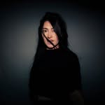 Jennifer Altman | Fitness Youtuber