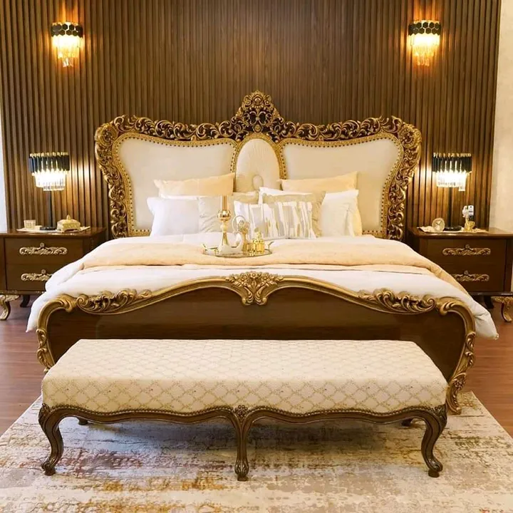 Excellent Furniture