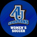 Aurora University Soccer
