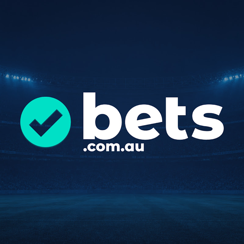 Betscomau