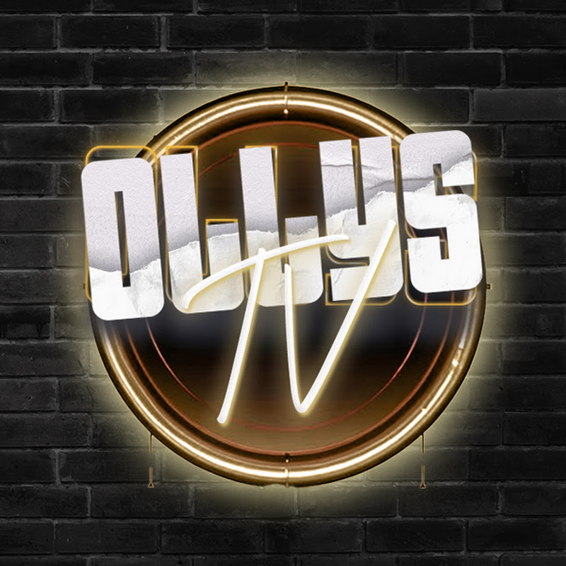 Ollys TV