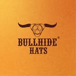 Bullhide Hat Co.