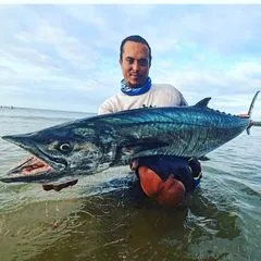 fishing_with_kamikaze