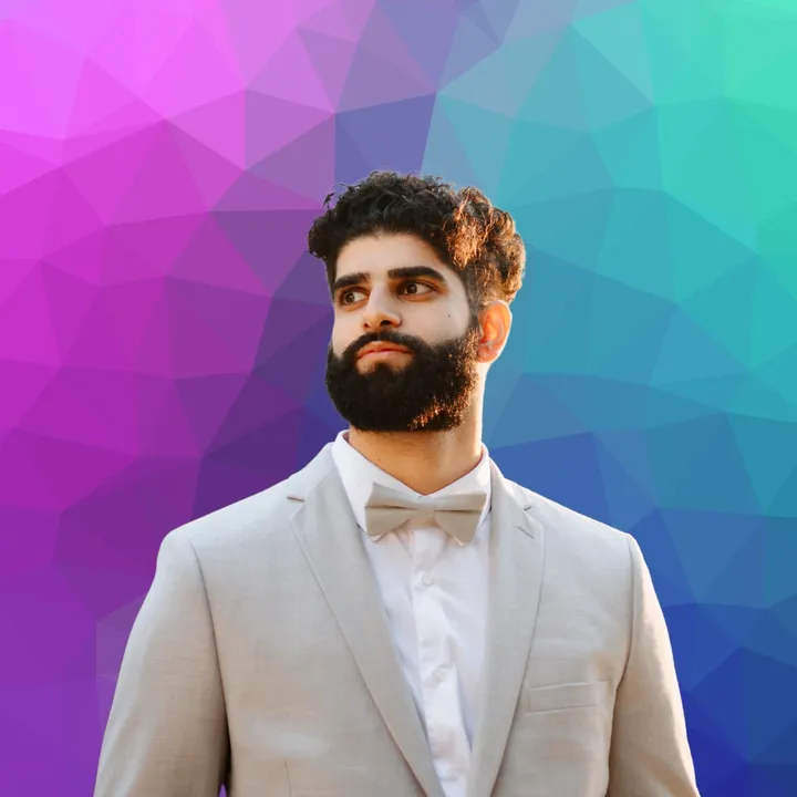 Pushpek Sidhu