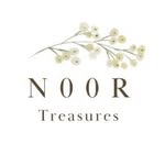 Noor Treasures | Online Jewellery Store