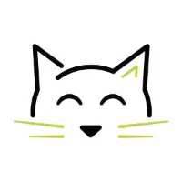 Tree House Humane Society