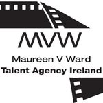 MVW Agency + Talented Kids