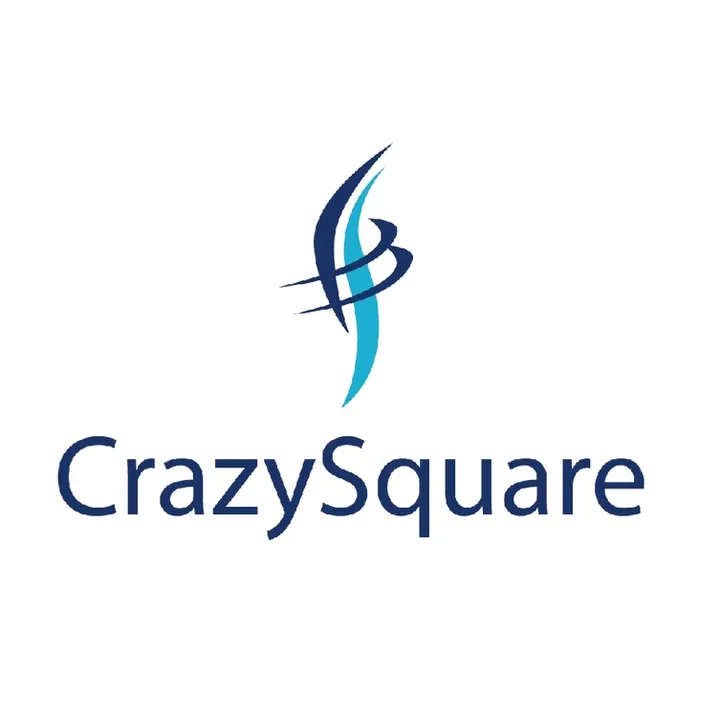 CrazySquarePh