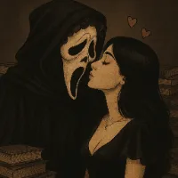 𝔅𝔬𝔬𝔨ℑ𝔩𝔞 📚🖤🐉