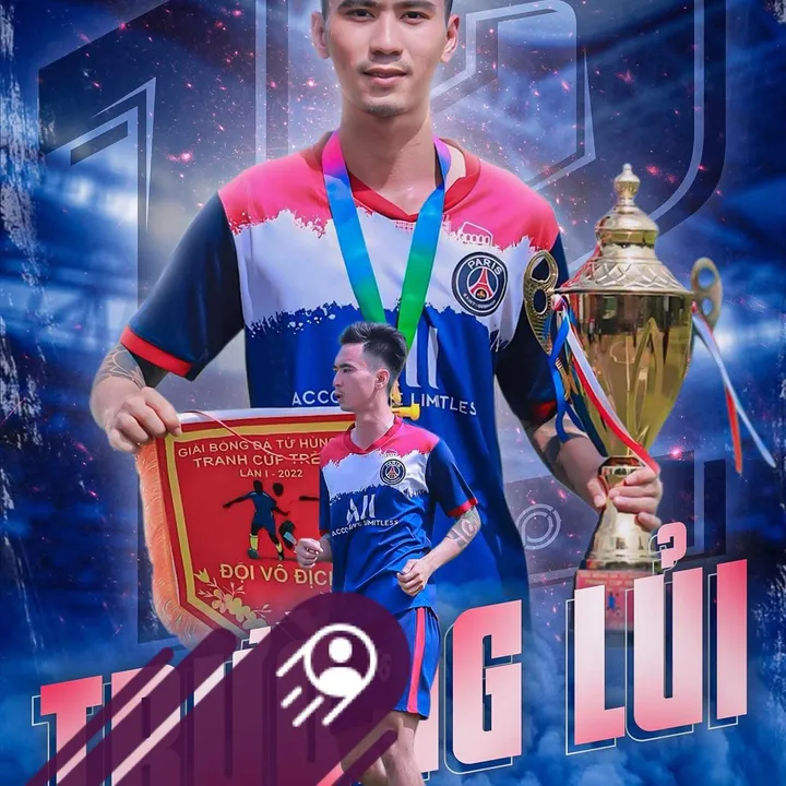 Mai cồ cá sặc nè con🫵🏻