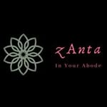 zAntasg By Godha
