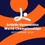 2026 Artistic Gymnastics World Championships