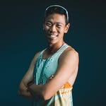 小葛 PengHsin Ko