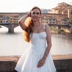 VLADI | Travel & Fashion