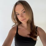 emma leah
