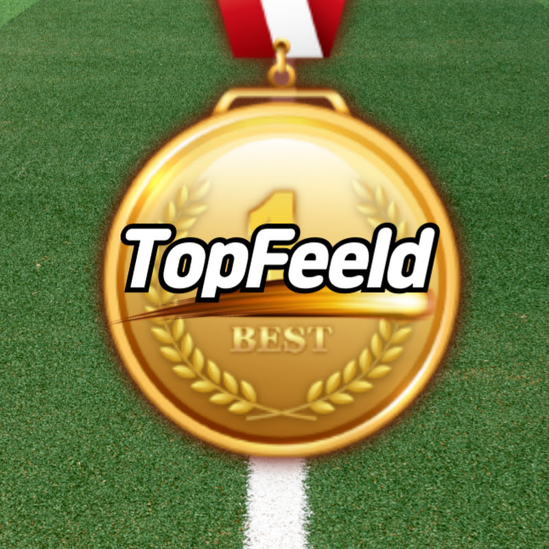 TopFeeld