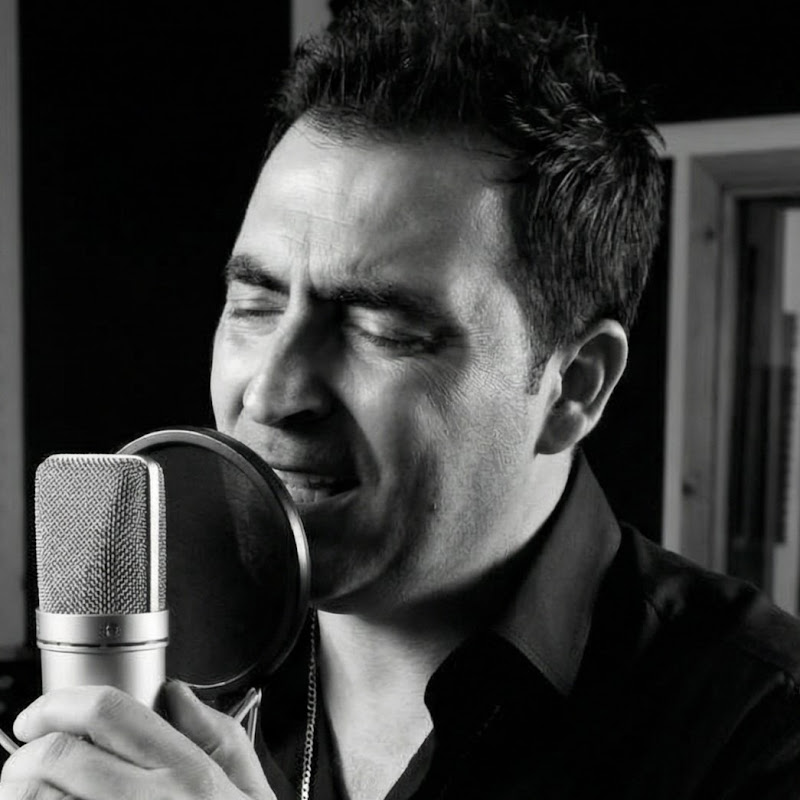 Musicas Jorge Oliveira 