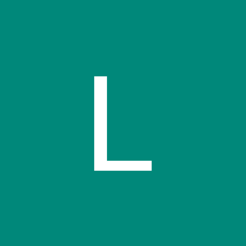 LitBite Productions