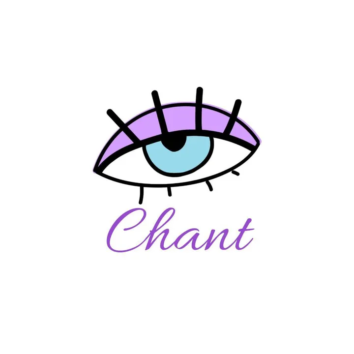 شانت لاشز