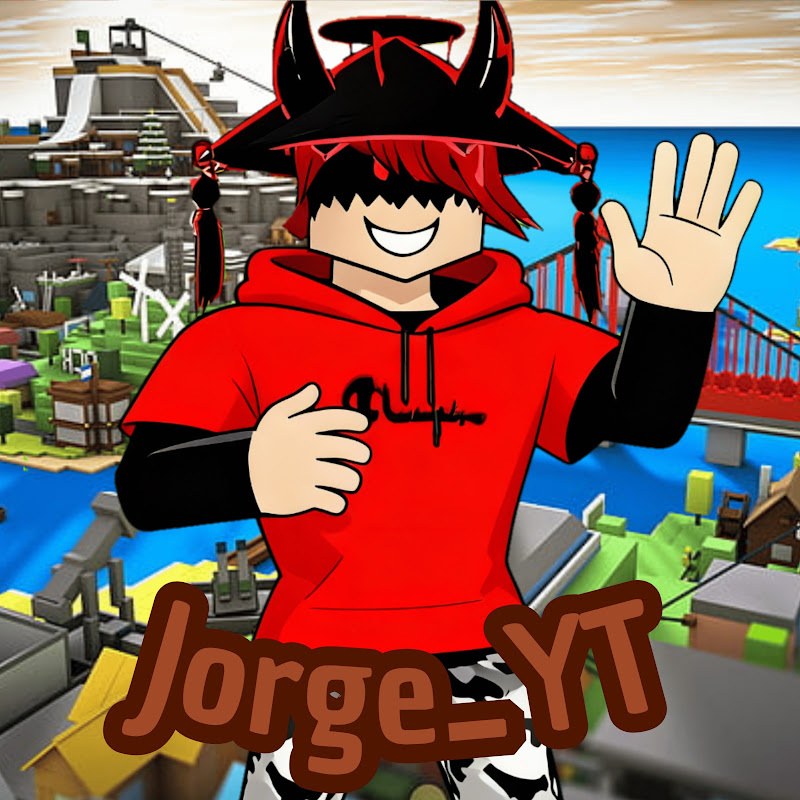 Jorge_YT