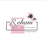 Resin\Cricut\Print\Craft\KSA