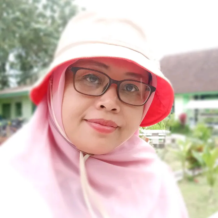 Ambar Retno