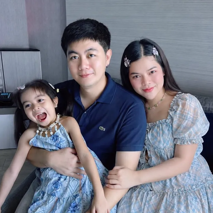 lisamaleawja_family