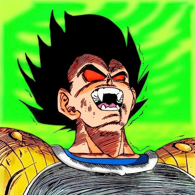 Kayto