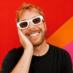 Devin Brooks 🌈 Integrative Trauma Therapist